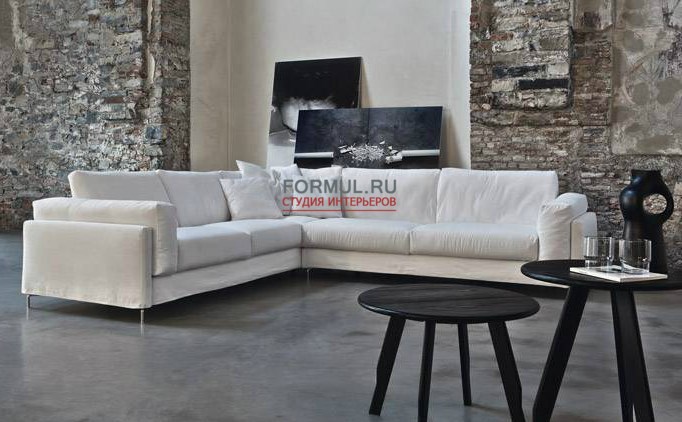 Диван Vibieffe 375 Free